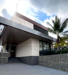 Jurong Park (D21), Detached #461185411
